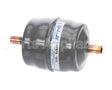 4A0924-01 Hoshizaki Drier
