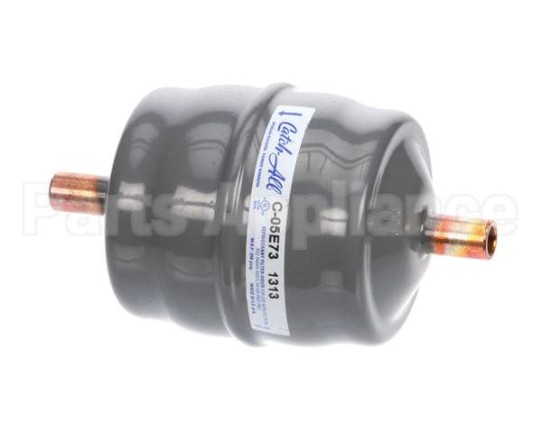 4A0924-01 Hoshizaki Drier