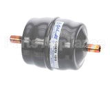 4A0924-01 Hoshizaki Drier