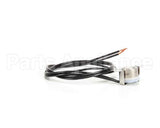 4A0954-02 Hoshizaki Thermostat - Defrost