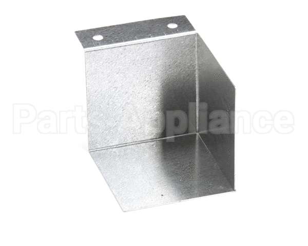 4A0996-01 Hoshizaki Solenoid Cover