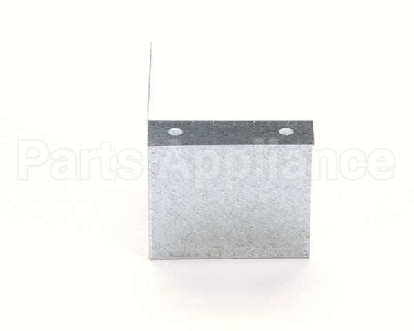 4A0996-01 Hoshizaki Solenoid Cover