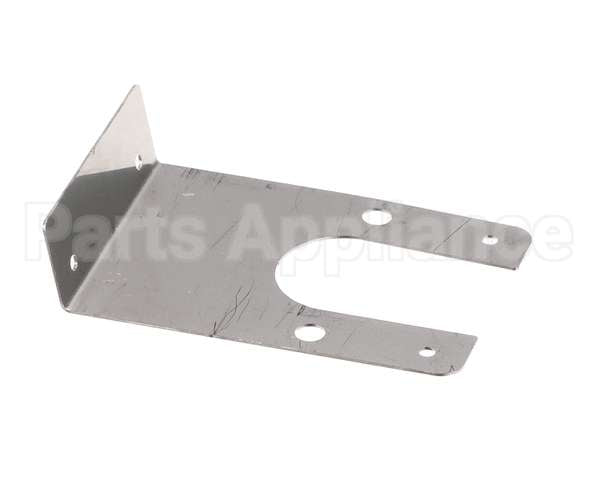 4A0999-01 Hoshizaki Water Valve Bracket