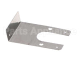 4A0999-01 Hoshizaki Water Valve Bracket