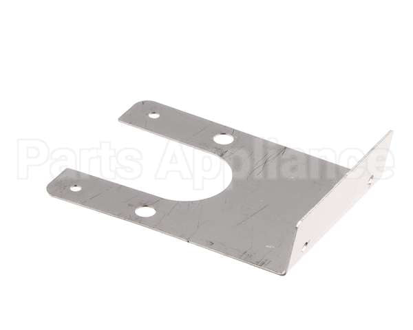 4A0999-01 Hoshizaki Water Valve Bracket