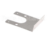 4A0999-01 Hoshizaki Water Valve Bracket