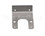 4A0999-01 Hoshizaki Water Valve Bracket