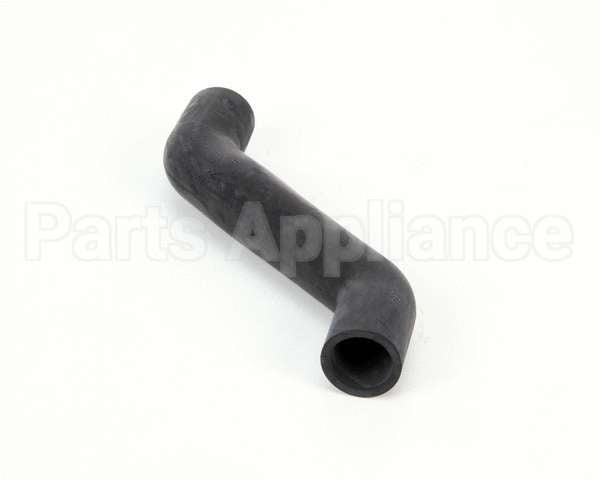 4A1007-01 Hoshizaki Pump Hose