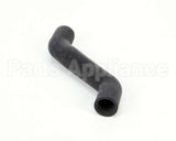 4A1007-01 Hoshizaki Pump Hose