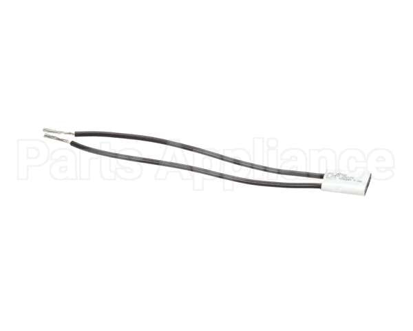 4A1012-01 Hoshizaki R-C Capacitor