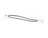 4A1012-01 Hoshizaki R-C Capacitor