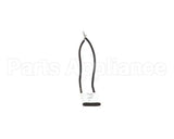 4A1012-01 Hoshizaki R-C Capacitor