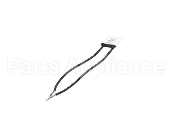4A1012-01 Hoshizaki R-C Capacitor