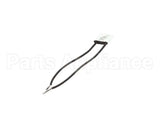 4A1012-01 Hoshizaki R-C Capacitor