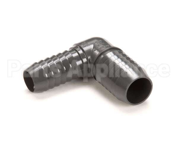 4A1016-01 Hoshizaki Elbow