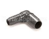 4A1016-01 Hoshizaki Elbow