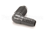 4A1016-01 Hoshizaki Elbow