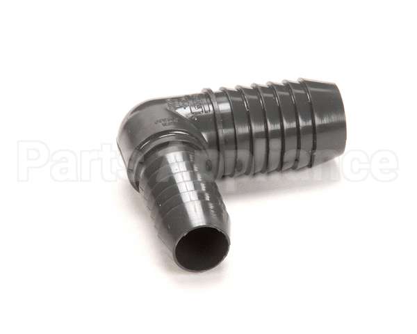 4A1016-01 Hoshizaki Elbow