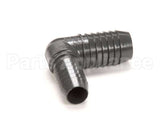 4A1016-01 Hoshizaki Elbow