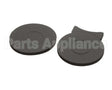 4A1035-01 Hoshizaki Gasket