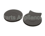 4A1035-01 Hoshizaki Gasket