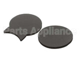 4A1035-01 Hoshizaki Gasket