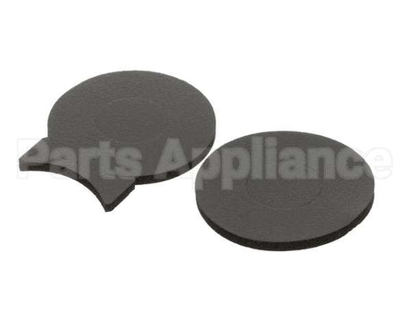 4A1035-01 Hoshizaki Gasket