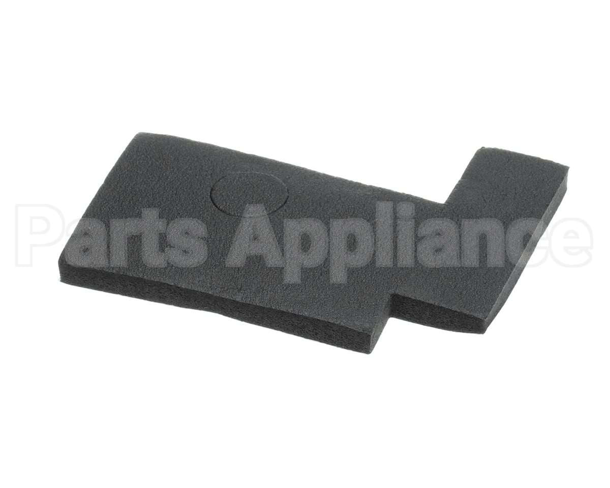 4A1053-01 Hoshizaki Insulation (B)-Pump