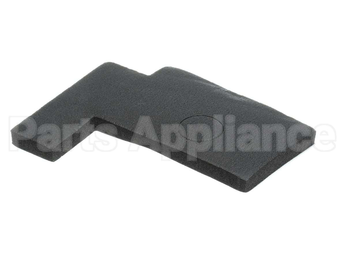 4A1053-01 Hoshizaki Insulation (B)-Pump