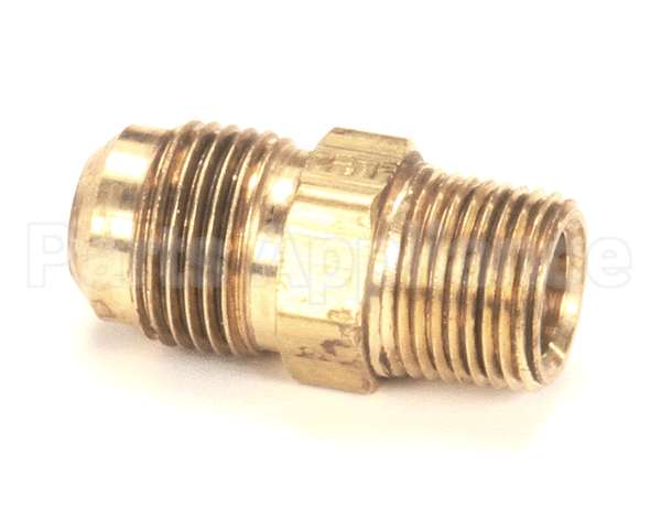 4A1087-01 Hoshizaki Male Connector