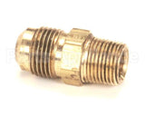 4A1087-01 Hoshizaki Male Connector
