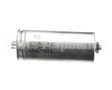 4A1094-01 Hoshizaki Capacitor-Start