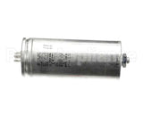 4A1094-01 Hoshizaki Capacitor-Start