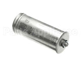4A1094-01 Hoshizaki Capacitor-Start