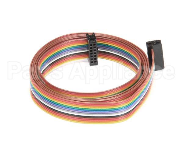 4A1106-02 Hoshizaki Ribbon Cable