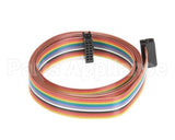 4A1106-02 Hoshizaki Ribbon Cable
