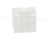 4A1107-01 Hoshizaki Starter(Relay) Ge# 3
