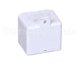 4A1107-02 Hoshizaki Starter(Relay) Ge#3A