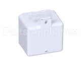 4A1107-02 Hoshizaki Starter(Relay) Ge#3A