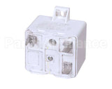 4A1107-02 Hoshizaki Starter(Relay) Ge#3A