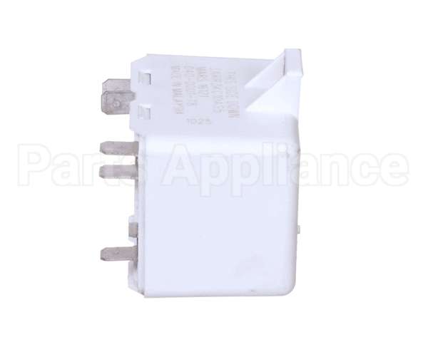 4A1107-02 Hoshizaki Starter(Relay) Ge#3A