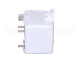 4A1107-02 Hoshizaki Starter(Relay) Ge#3A