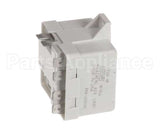 4A1107-04 Hoshizaki Starter(Relay) Ge# 3