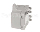 4A1107-04 Hoshizaki Starter(Relay) Ge# 3