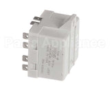 4A1107-04 Hoshizaki Starter(Relay) Ge# 3