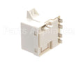 4A1107-09 Hoshizaki Starter(Relay) Ge# 3