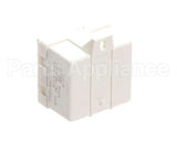 4A1107-09 Hoshizaki Starter(Relay) Ge# 3