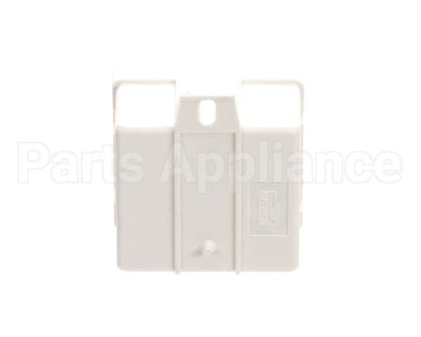 4A1107-09 Hoshizaki Starter(Relay) Ge# 3