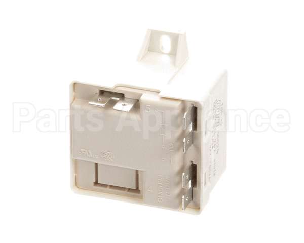 4A1107-09 Hoshizaki Starter(Relay) Ge# 3