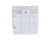 4A1107-11 Hoshizaki Starter(Relay) Ge# 3